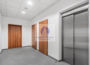 Mokotów: biuro 224,62 m2 miniaturka 5