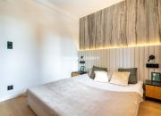 Wola Justowska apartament z miejscem postojowym miniaturka 9