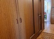 4 pokoje w atrakcyjnej cenie! miniaturka 11