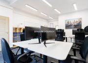 Lokal biurowy 400 m² na wynajem | Białoprądnicka miniaturka 9