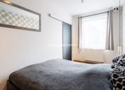 2 pok 45m2 Ruczaj zamknięte osiedle miniaturka 9