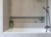 Bielawa, 4 099 000 zł, 300 m2, z cegły miniaturka 22