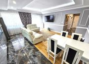 3 POKOJOWY APARTAMENT, OGRÓDEK, WYSOKI STANDARD! miniaturka 2