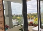 3-pokojowe mieszkanie na Mokotowie miniaturka 13