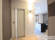 Kraków Stara Krowodrza, 2 800 zł, 40 m2, M2 miniaturka 4