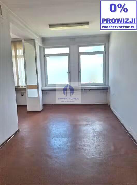 Wola: lokal biurowy 24,60 m2 - zdjęcie 1