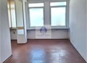 Wola: lokal biurowy 24,60 m2 miniaturka 1