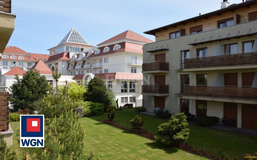 Ustka, 5 000 zł, 49 m2, pietro 1 miniaturka 7
