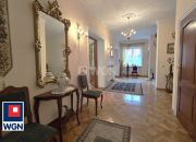 Ustroń, 1 647 000 zł, 300 m2, wolnostojący miniaturka 8