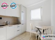 Gdańsk Zaspa, 749 900 zł, 48.2 m2, pietro 2/10 miniaturka 6