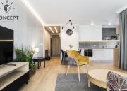 Ekskluzywny apartament z widokiem na rzekę miniaturka 2