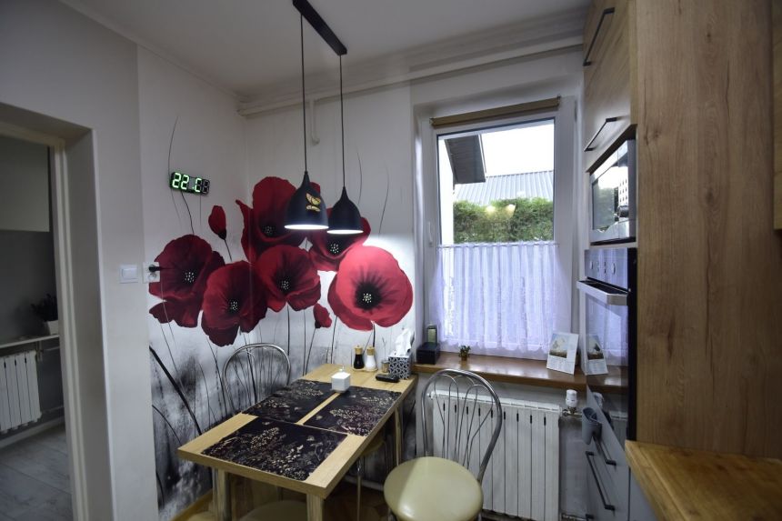 Mąkolice, 649 000 zł, 105 m2, jednorodzinny miniaturka 25