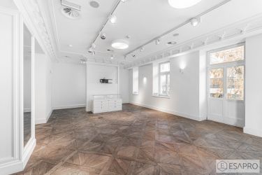 Lublin Śródmieście 10 992 zł 115.71 m2
