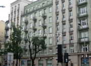 Warszawa Śródmieście, 7 200 zł, 111 m2, do wprowadzenia miniaturka 6