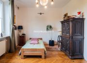 Stare Dębniki – 120 m² z ogrodem! miniaturka 6