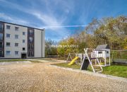 Chrzanów, nowe mieszkania! Kolonia Stella miniaturka 4