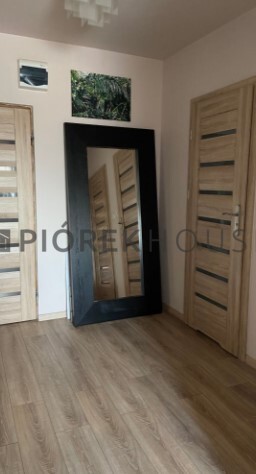 3-pokojowe mieszkanie na Mokotowie miniaturka 8