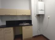 Budynek komercyjny z 6 lokalami użytkowymi. miniaturka 7