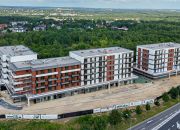 Częstochowa ul. Łódzka | Lokal użytkowy na wynajem miniaturka 1
