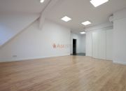 Wrocław Stare Miasto, 4 264 zł, 82 m2, biurowy miniaturka 4