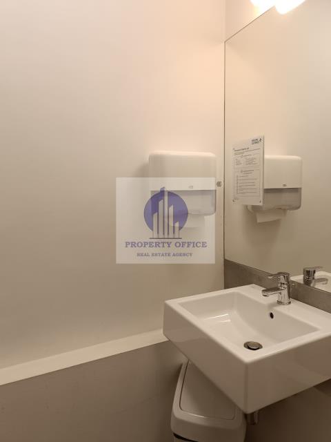 Ursynów : biuro 18,70 m2 miniaturka 4