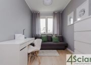 Warszawa Mokotów, 950 000 zł, 63.4 m2, oddzielna kuchnia miniaturka 14