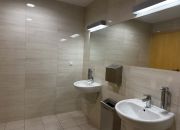 Nowoczesny budynek biurowy Mysłowice Pocztowa 14a miniaturka 7