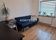 Przepiękne, dwupoziomowe mieszkanie w Oświęcimiu. miniaturka 6