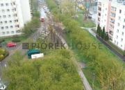 3-pokojowe mieszkanie na Mokotowie miniaturka 7