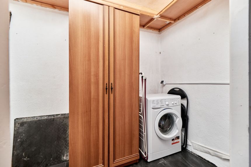 2-pokojowe rozkładowe mieszkanie Plac Nowy Targ miniaturka 3