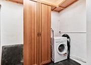 2-pokojowe rozkładowe mieszkanie Plac Nowy Targ miniaturka 3