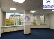 Śródmieście: biuro 37,61m2 miniaturka 2