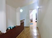 Warszawa Zacisze, 2 500 000 zł, 350 m2, 7 pokoi miniaturka 21