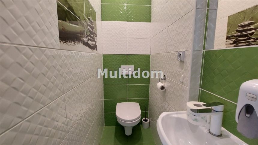 Super Mieszkanie Widokowe Cieszyn miniaturka 6