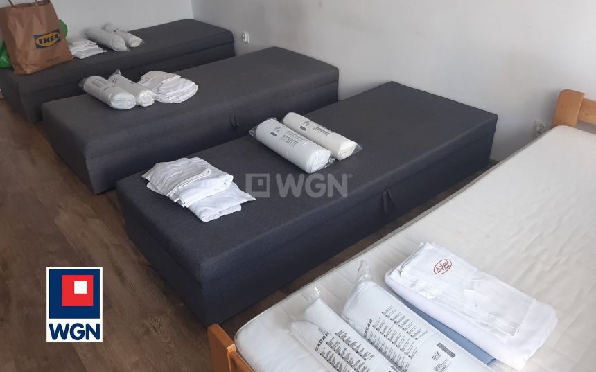 Sosnowiec, 6 500 zł, 75 m2, kuchnia z oknem - zdjęcie 1