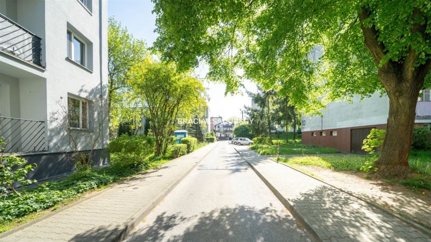 Mieszkanie na wynajem, 2-pok, Skawina miniaturka 35