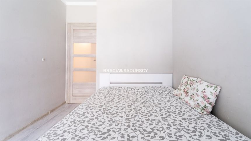 Apartament 81m2 w Bonarka Living miniaturka 11