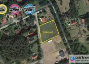 Perlino, 259 000 zł, 16.54 ar, droga dojazdowa utwardzona miniaturka 1