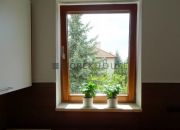 3-pokojowe mieszkanie na Włochach miniaturka 6