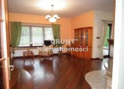 Piła, 1 050 000 zł, 284.6 m2, ogrzewanie gazowe miniaturka 3