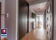 Poznań Stare Miasto, 775 000 zł, 63 m2, z garażem miniaturka 14