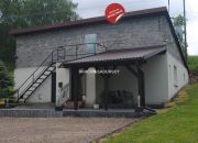 Gospodarstwo około 2 ha w Łazanach gm.Biskupice miniaturka 1