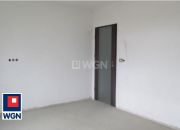 Ogrodzieniec, 729 000 zł, 260 m2, jednorodzinny miniaturka 6