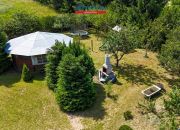 Siedlisko na sprzedaż- 0,3HA- bliskość natury miniaturka 18