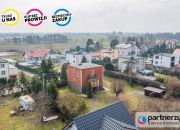 Kąty Rybackie, 949 000 zł, 200 m2, z cegły miniaturka 15