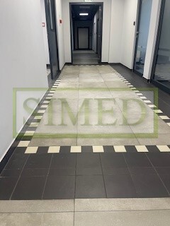 Biuro 43m2,pokój,recepcja,była fabryka,dostęp24h miniaturka 10