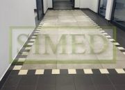 Biuro 43m2,pokój,recepcja,była fabryka,dostęp24h miniaturka 10