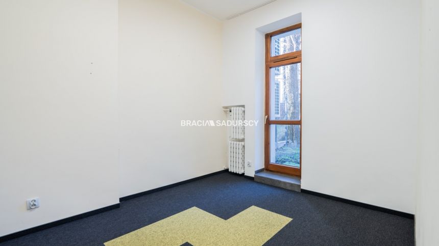 Lokal biurowo-usługowy na wynajem,300m2,Krowodrza! miniaturka 21