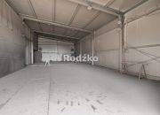 Kruszyn, 11 960 zł, 520 m2, z płyty warstwowej miniaturka 5