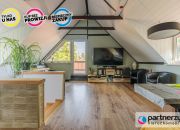 Gdańsk Oliwa, 6 400 000 zł, 360 m2, z pustaka miniaturka 12